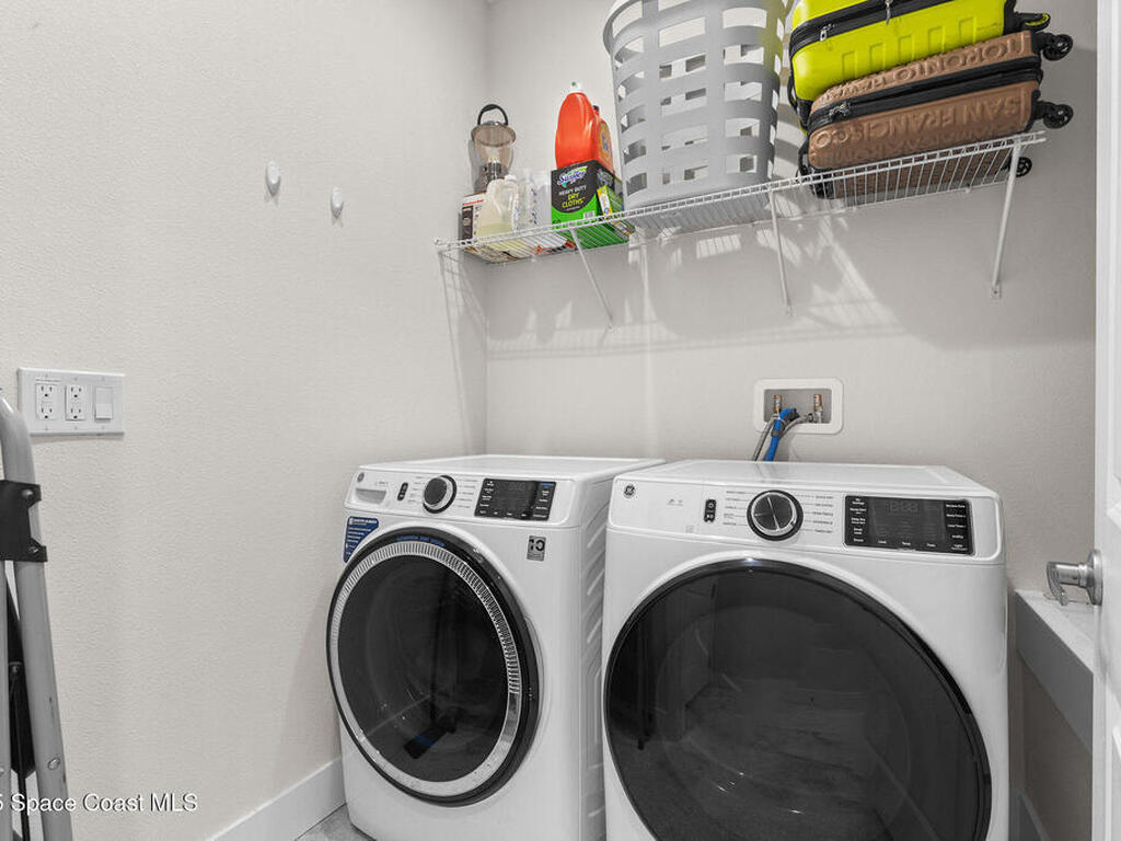 2185 Louisiana Street, Titusville, FL 32780