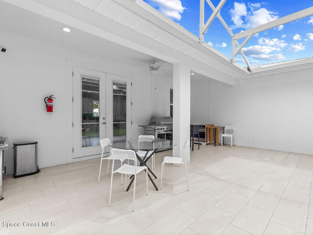 2185 Louisiana Street, Titusville, FL 32780