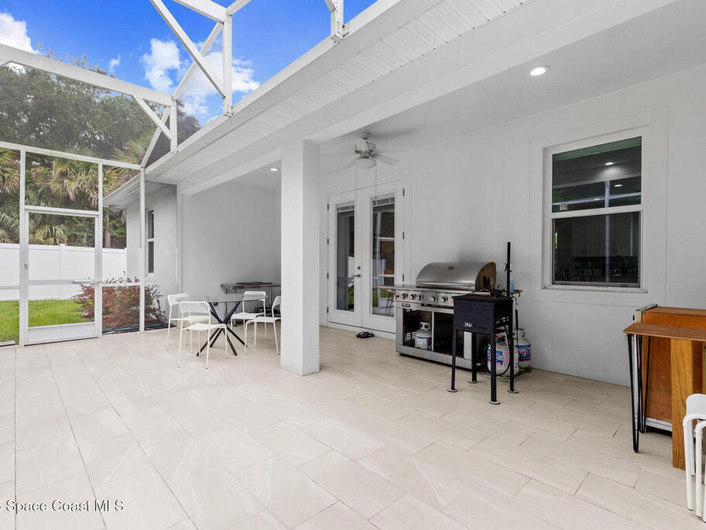 2185 Louisiana Street, Titusville, FL 32780