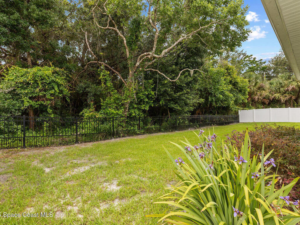 2185 Louisiana Street, Titusville, FL 32780