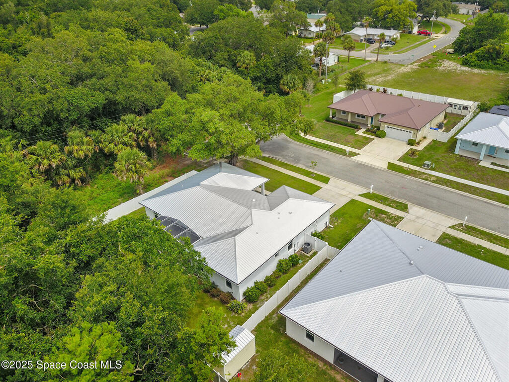 2185 Louisiana Street, Titusville, FL 32780