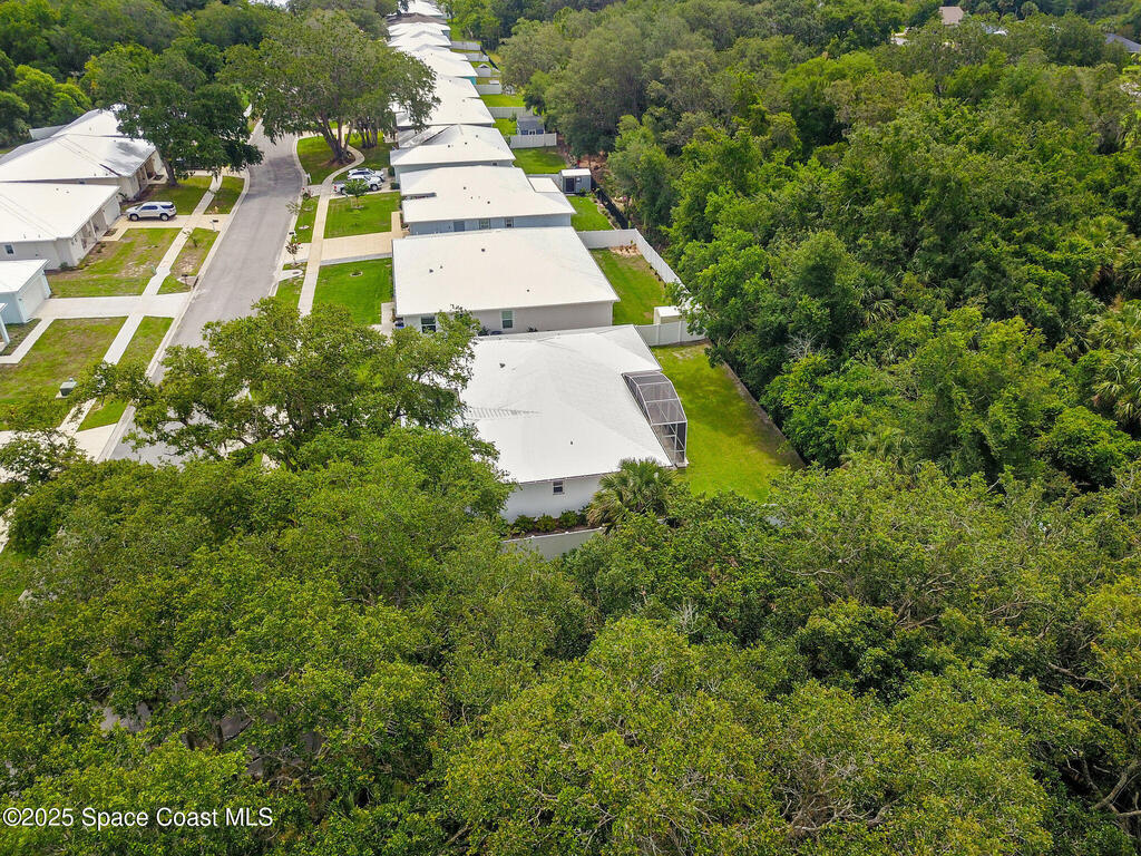 2185 Louisiana Street, Titusville, FL 32780