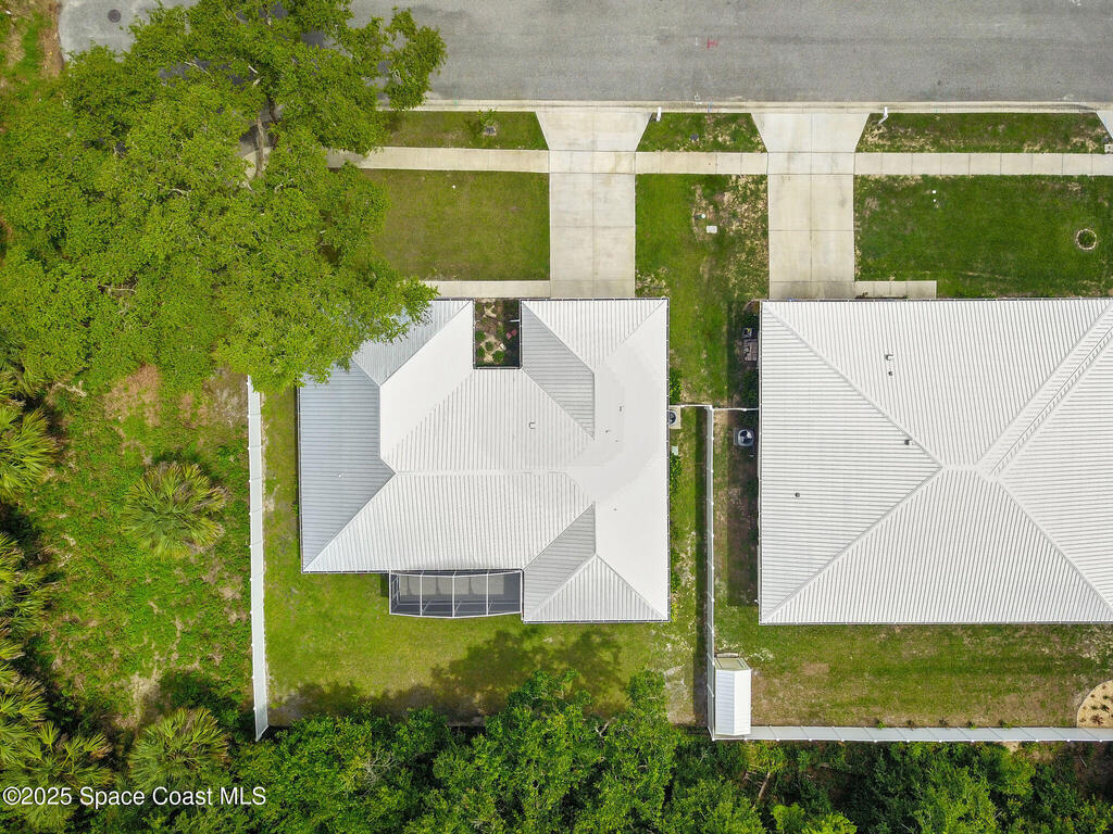 2185 Louisiana Street, Titusville, FL 32780