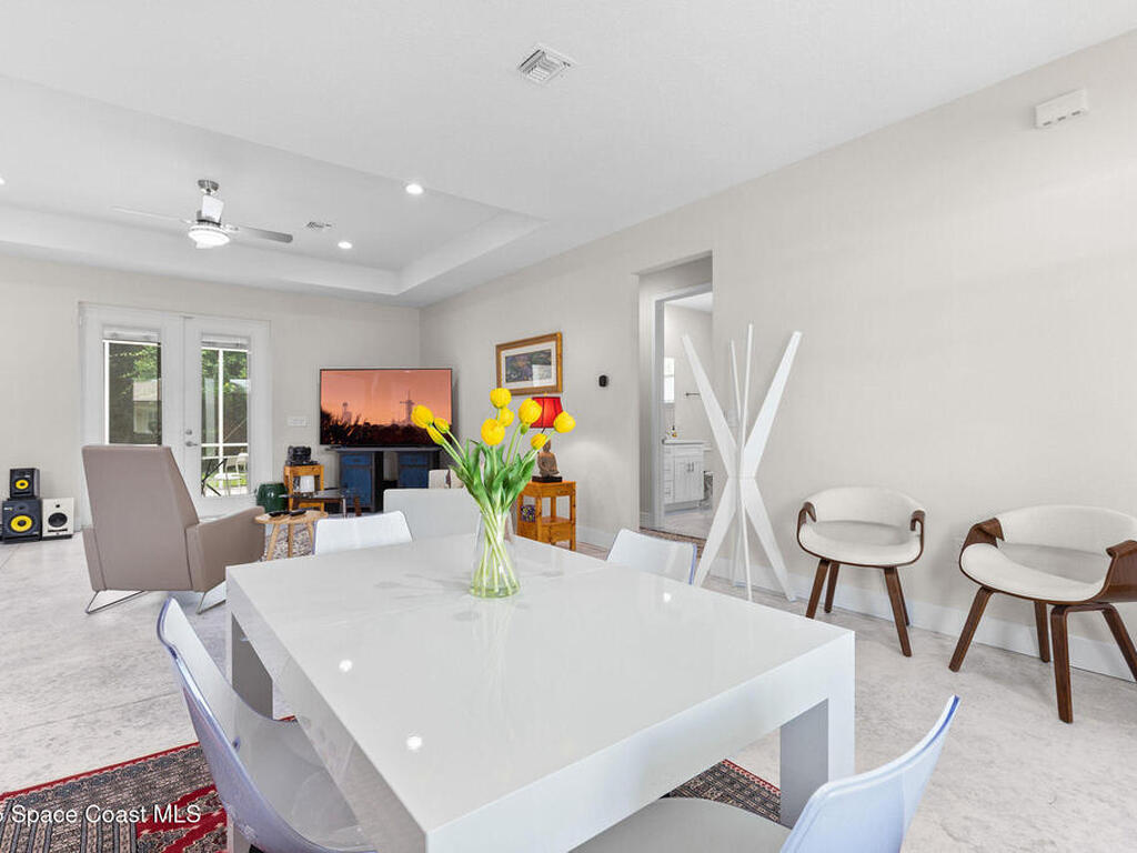 2185 Louisiana Street, Titusville, FL 32780