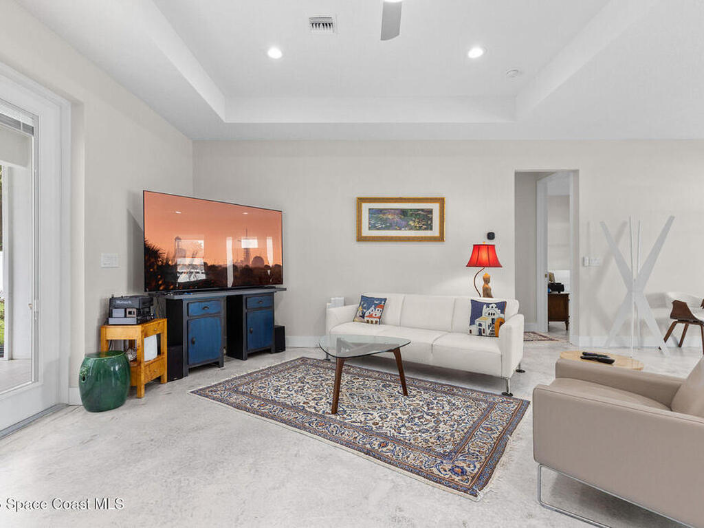 2185 Louisiana Street, Titusville, FL 32780