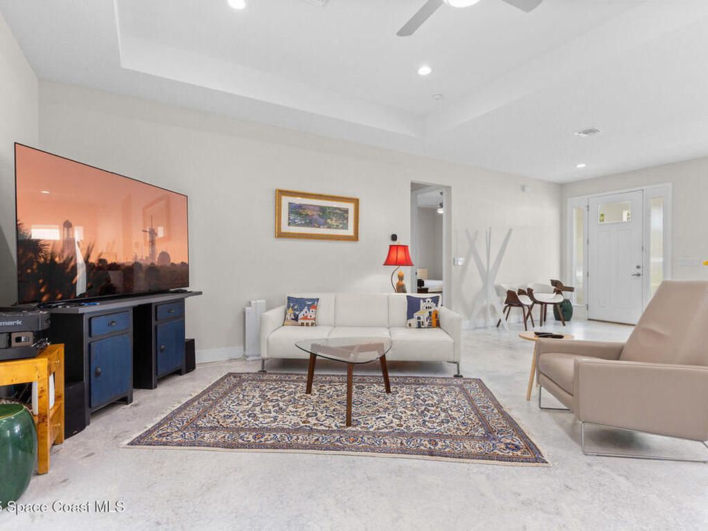 2185 Louisiana Street, Titusville, FL 32780