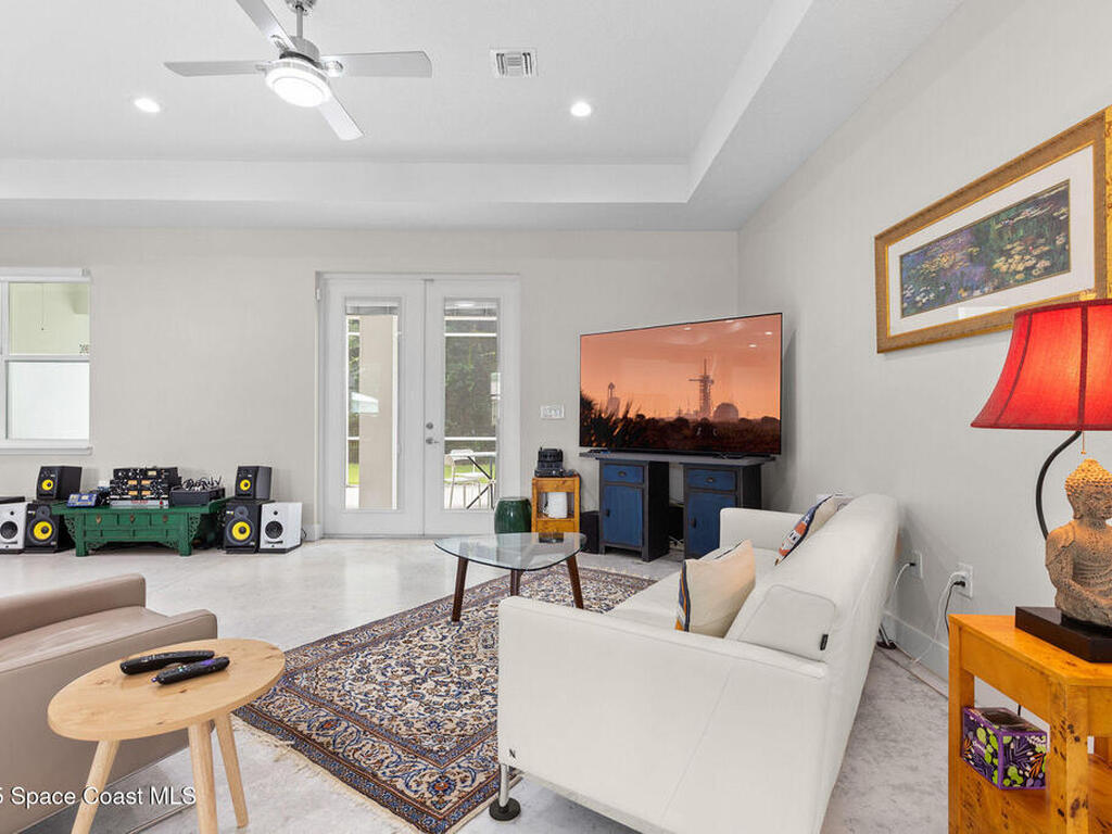 2185 Louisiana Street, Titusville, FL 32780