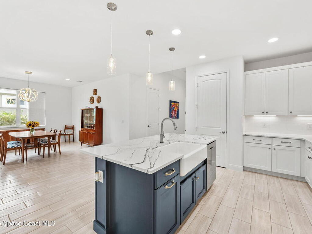 8563 Catalissa Avenue, Melbourne, FL 32940