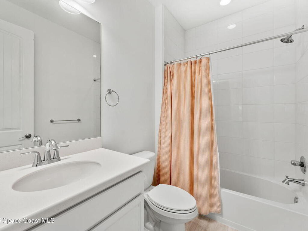 8563 Catalissa Avenue, Melbourne, FL 32940