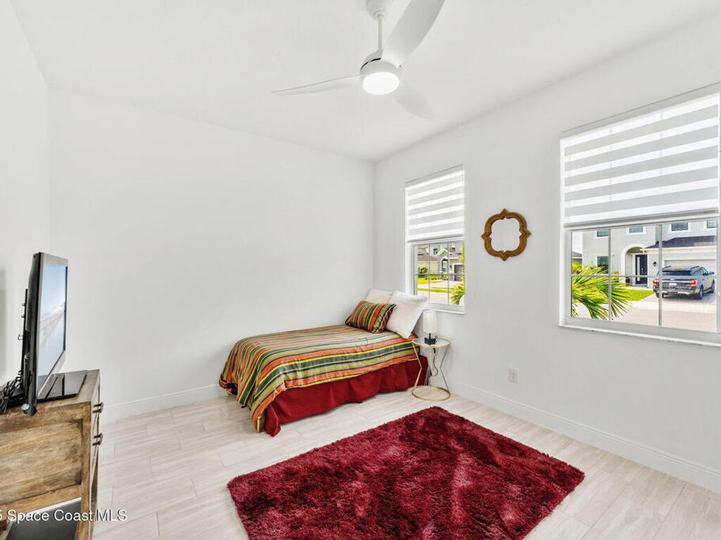 8563 Catalissa Avenue, Melbourne, FL 32940