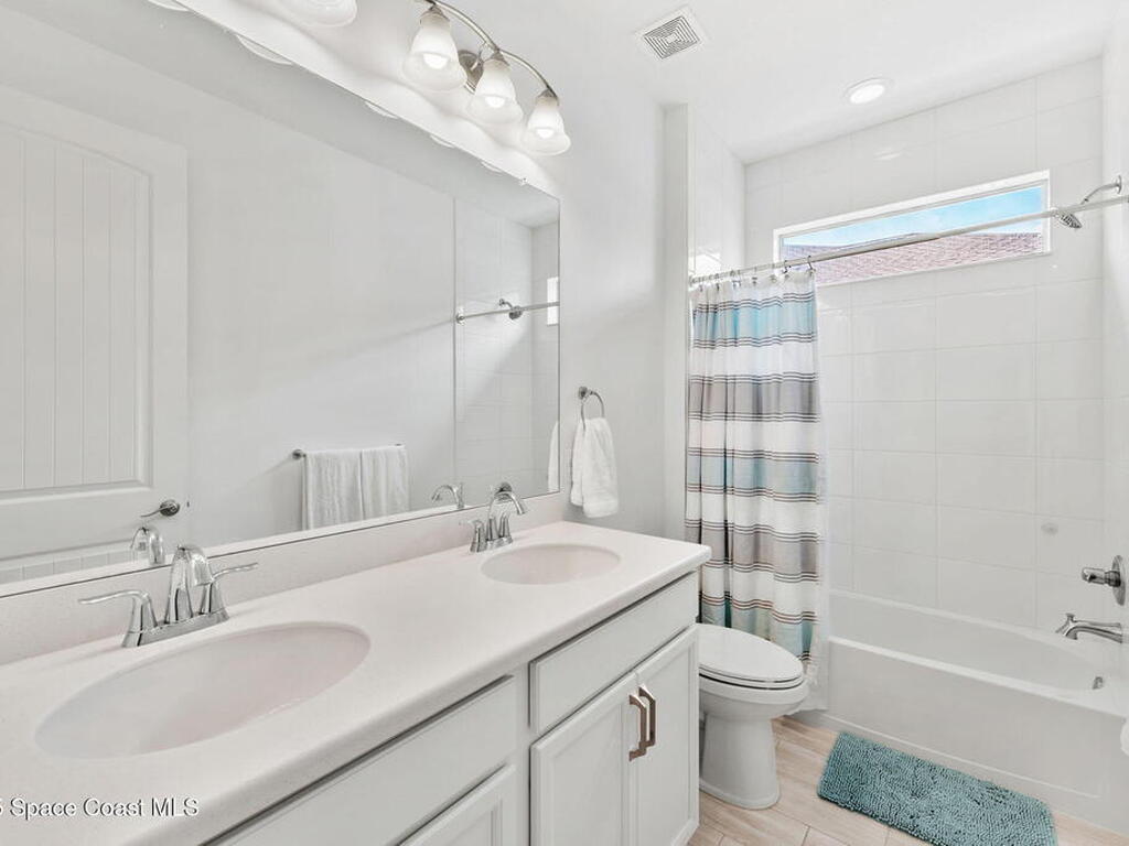 8563 Catalissa Avenue, Melbourne, FL 32940