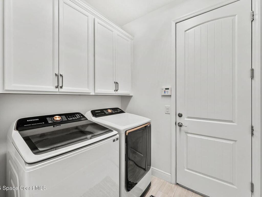 8563 Catalissa Avenue, Melbourne, FL 32940