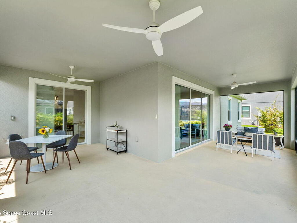 8563 Catalissa Avenue, Melbourne, FL 32940