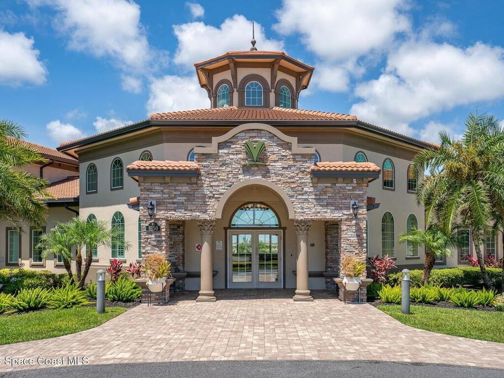 8563 Catalissa Avenue, Melbourne, FL 32940