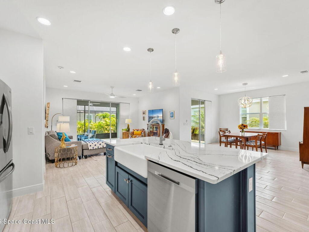8563 Catalissa Avenue, Melbourne, FL 32940