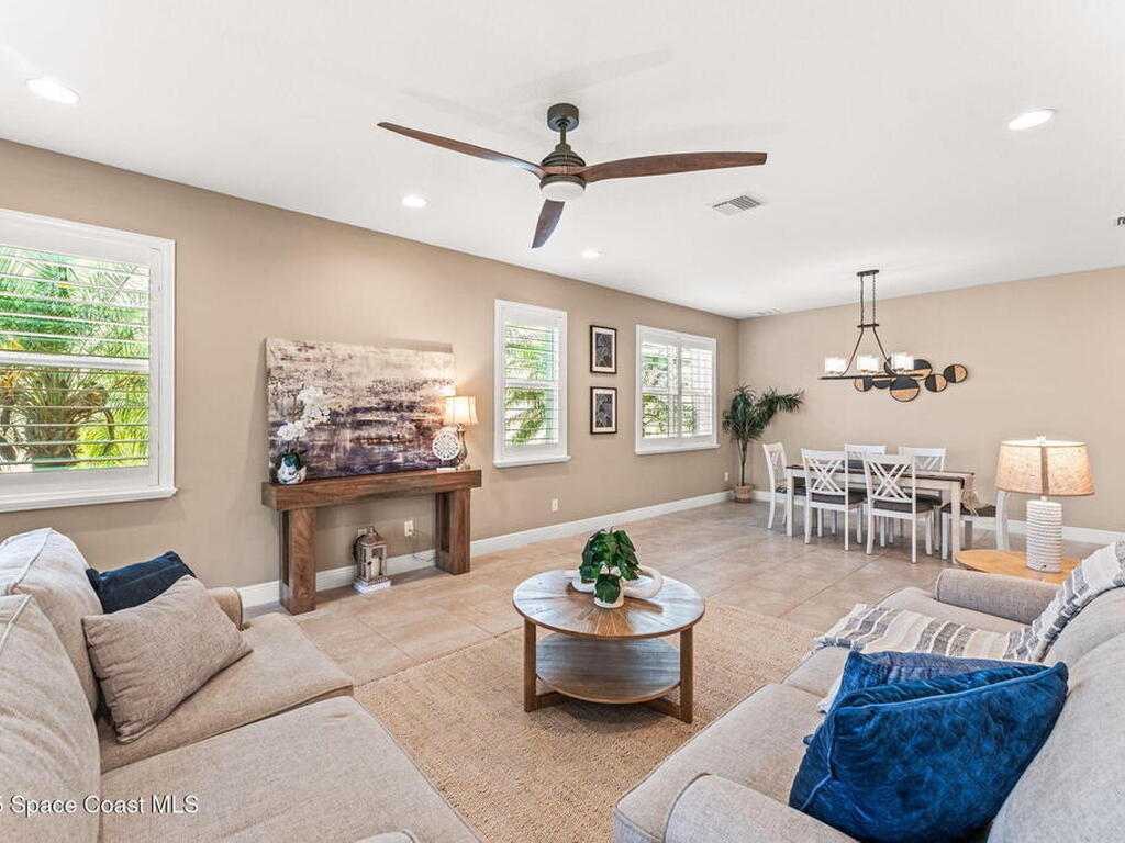 3387 Caviston Way, Melbourne, FL 32940