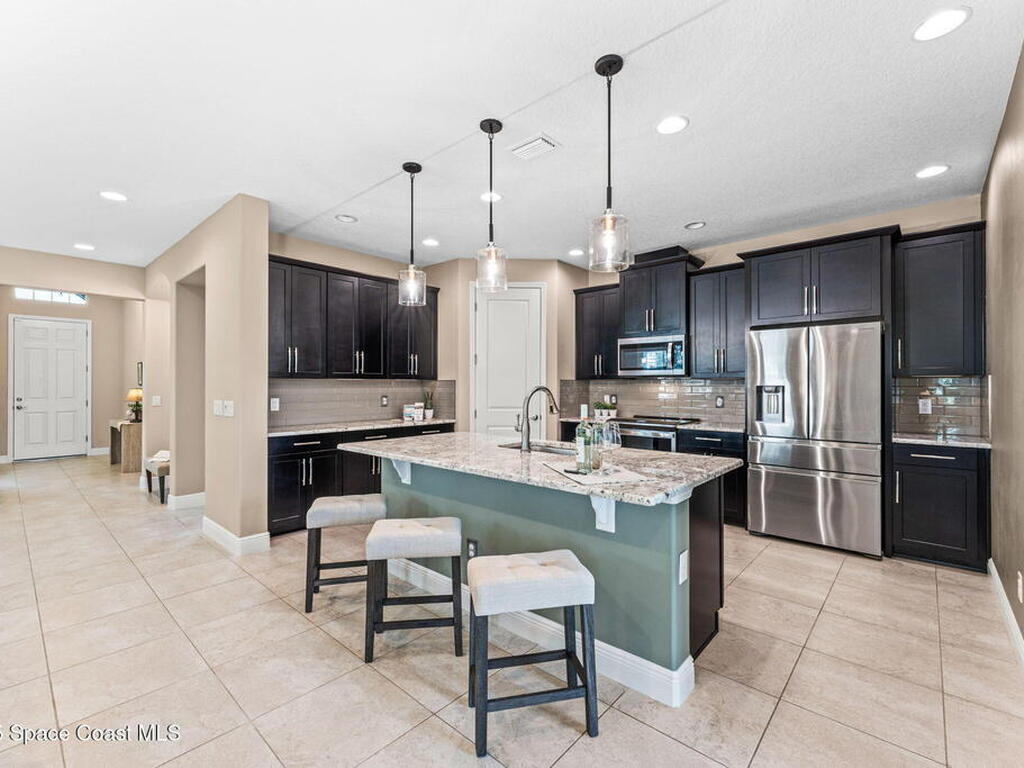 3387 Caviston Way, Melbourne, FL 32940