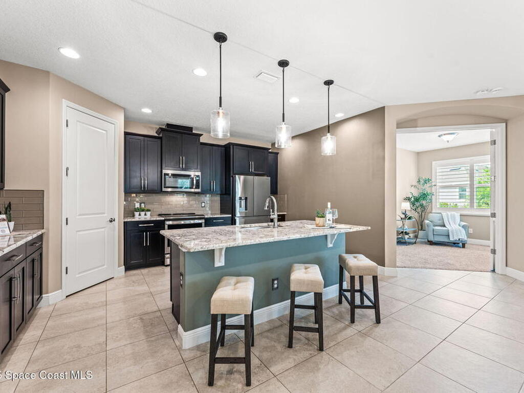 3387 Caviston Way, Melbourne, FL 32940