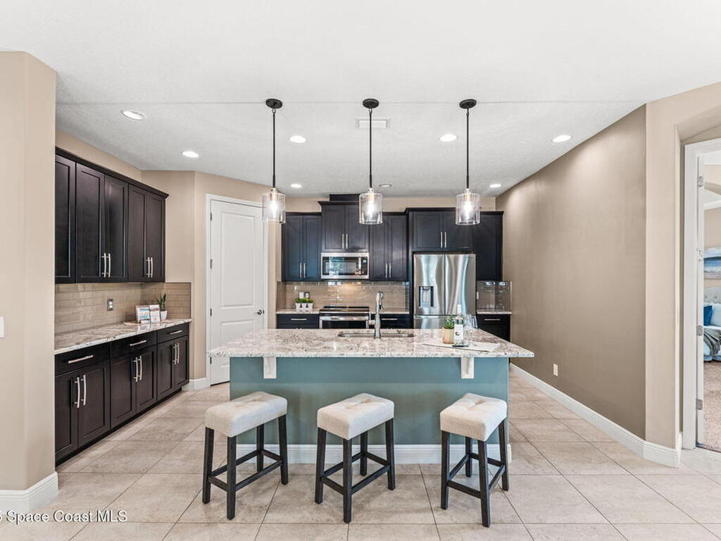 3387 Caviston Way, Melbourne, FL 32940