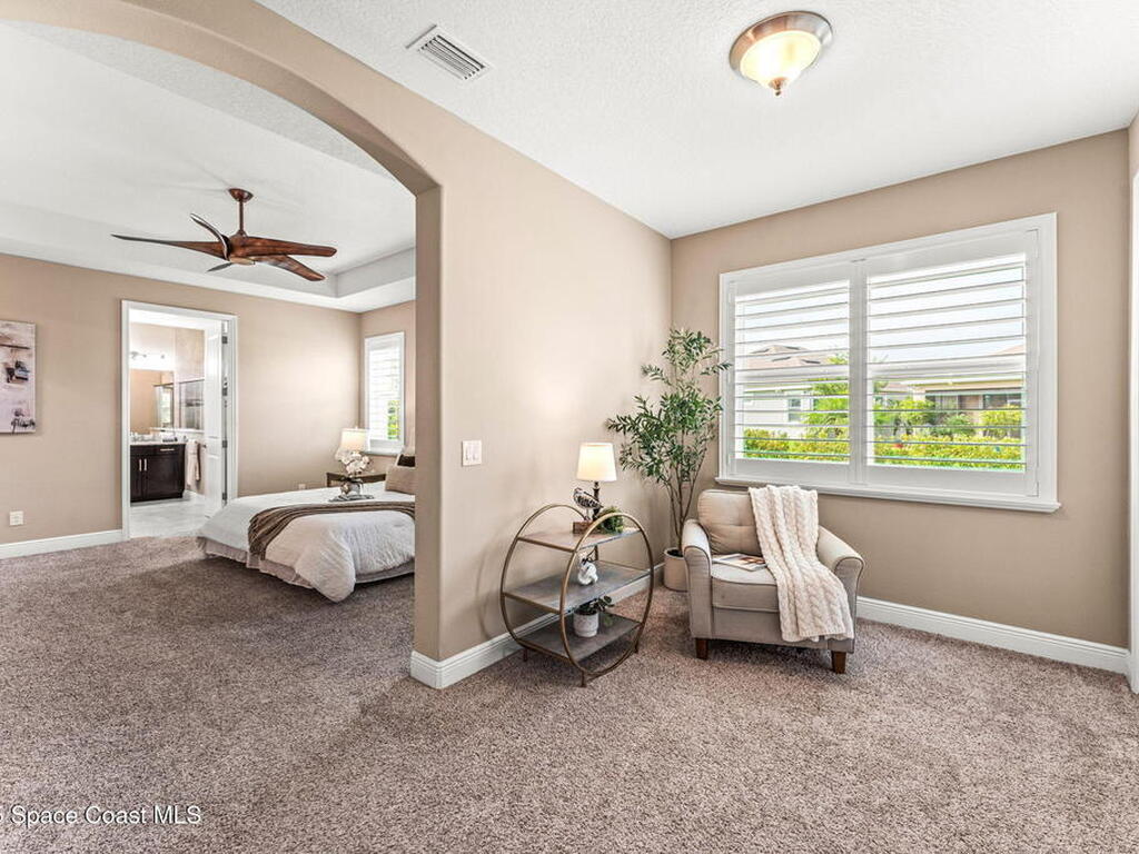 3387 Caviston Way, Melbourne, FL 32940
