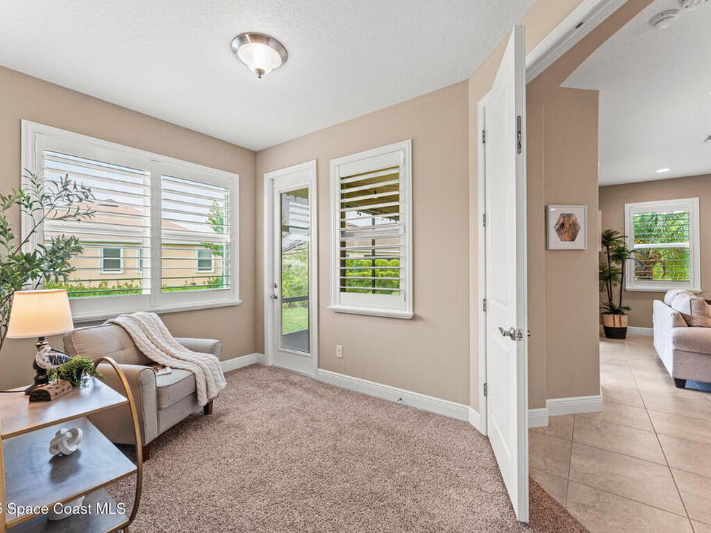 3387 Caviston Way, Melbourne, FL 32940