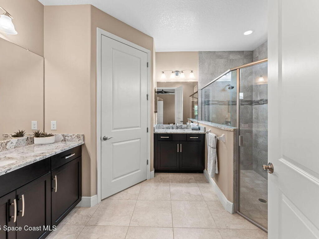3387 Caviston Way, Melbourne, FL 32940