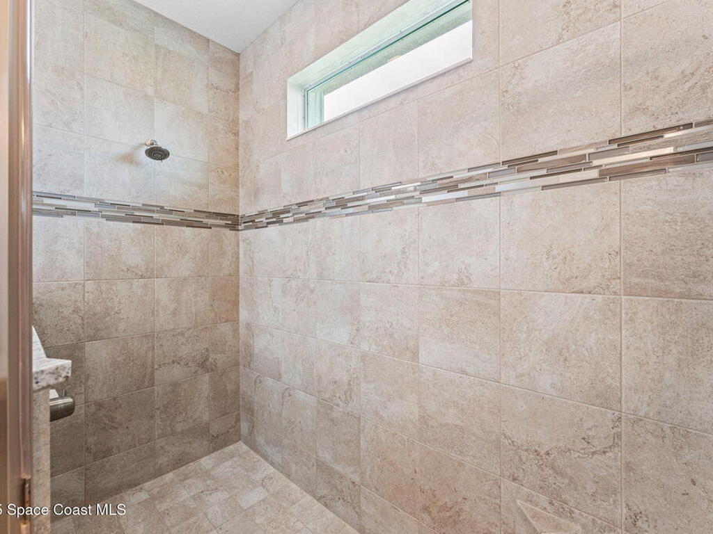 3387 Caviston Way, Melbourne, FL 32940