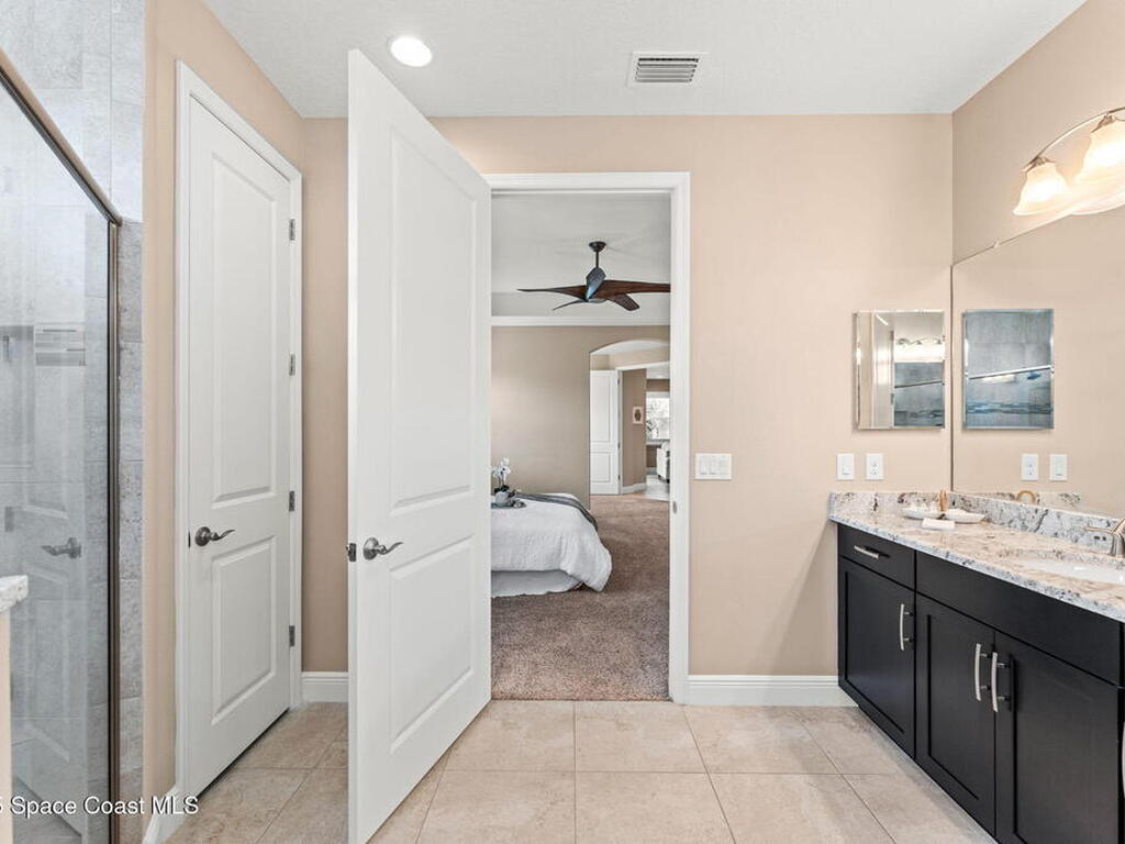 3387 Caviston Way, Melbourne, FL 32940