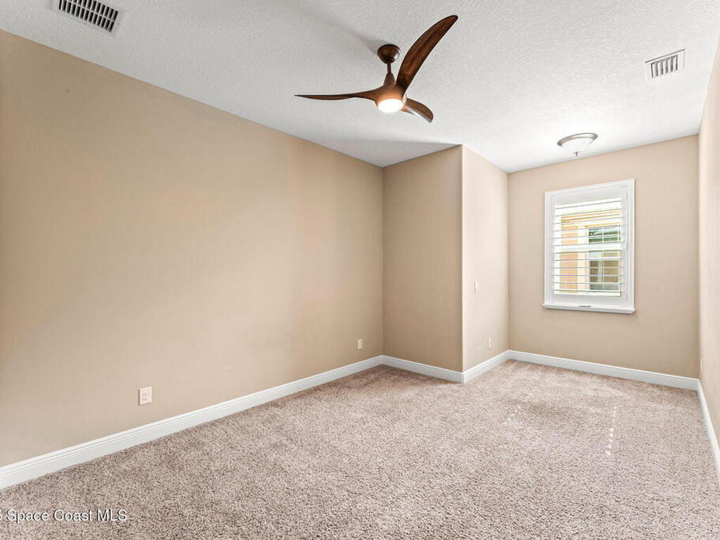 3387 Caviston Way, Melbourne, FL 32940