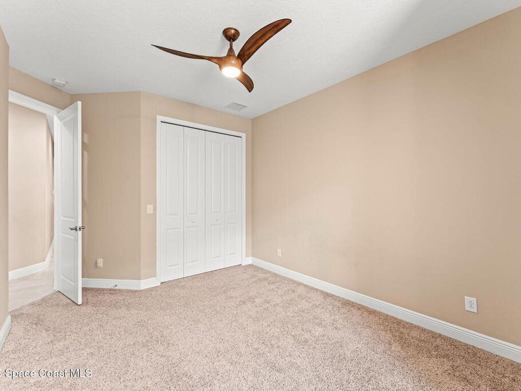 3387 Caviston Way, Melbourne, FL 32940