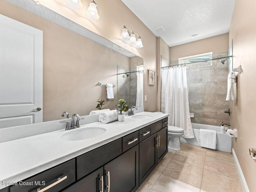 3387 Caviston Way, Melbourne, FL 32940