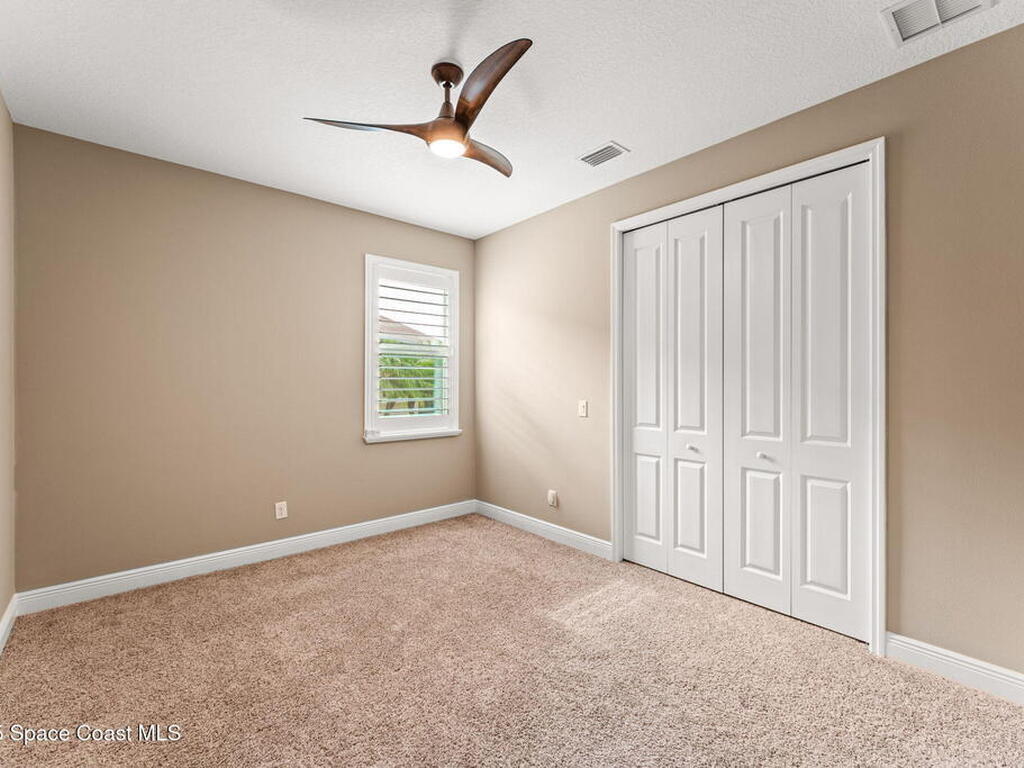 3387 Caviston Way, Melbourne, FL 32940