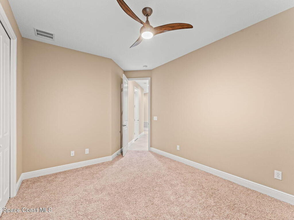 3387 Caviston Way, Melbourne, FL 32940