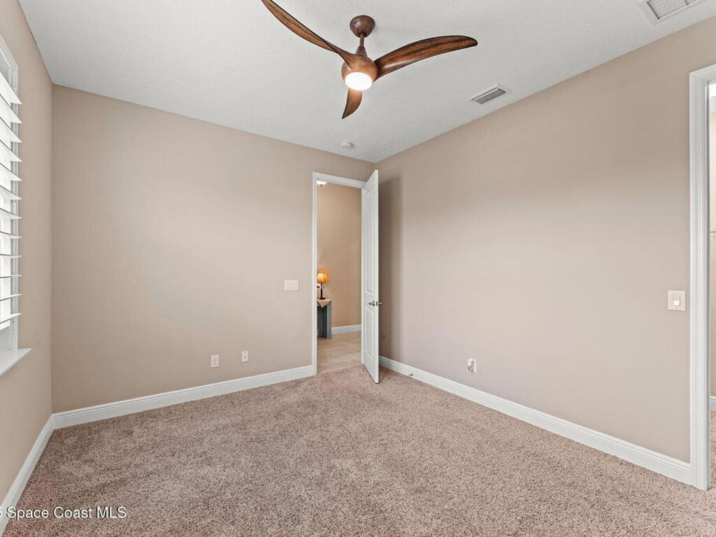 3387 Caviston Way, Melbourne, FL 32940
