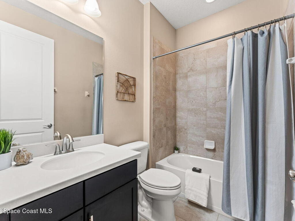 3387 Caviston Way, Melbourne, FL 32940