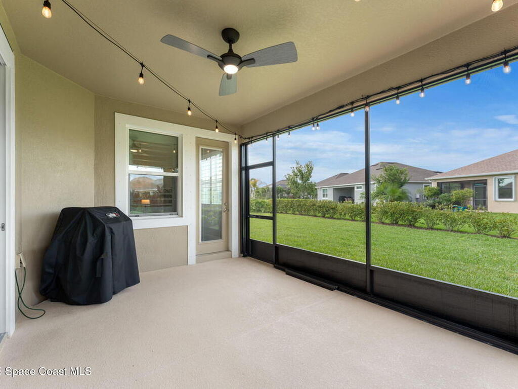 3387 Caviston Way, Melbourne, FL 32940