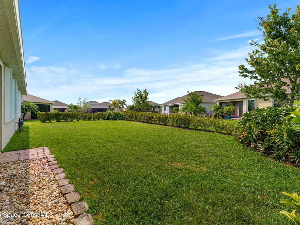 3387 Caviston Way, Melbourne, FL 32940