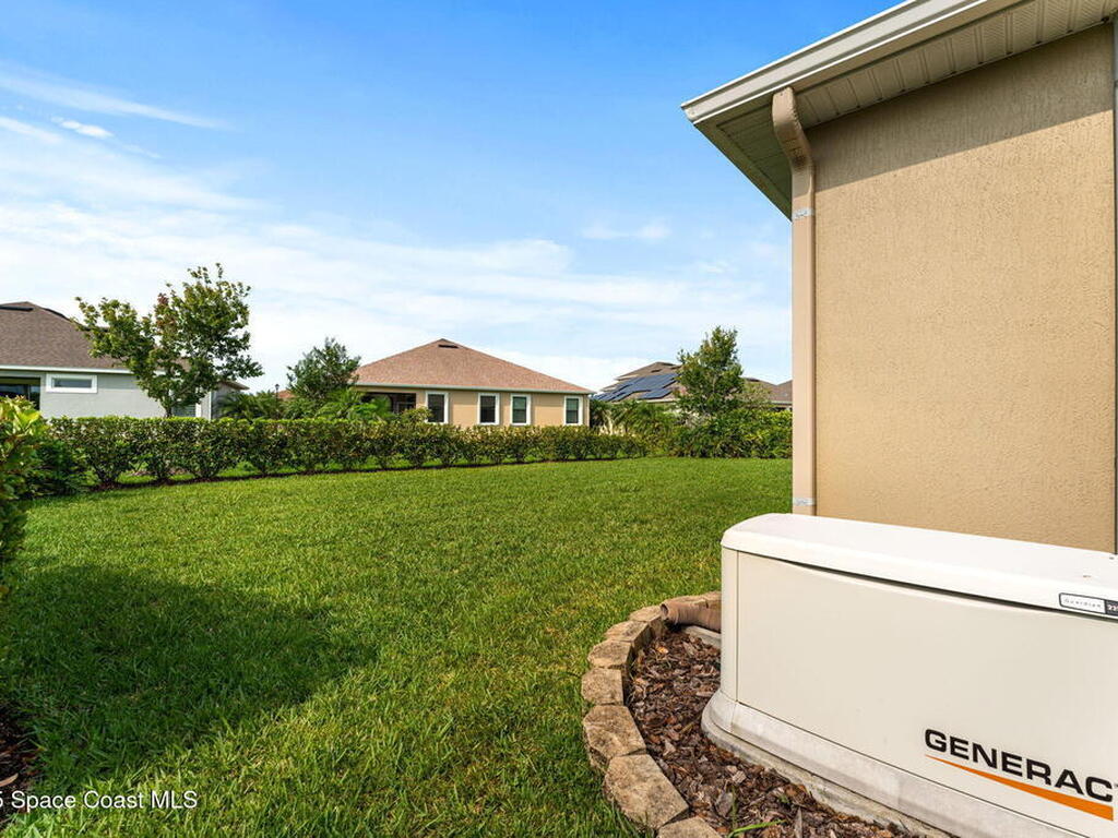 3387 Caviston Way, Melbourne, FL 32940