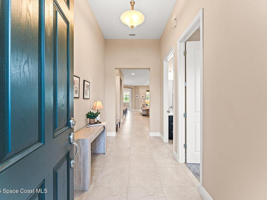 3387 Caviston Way, Melbourne, FL 32940