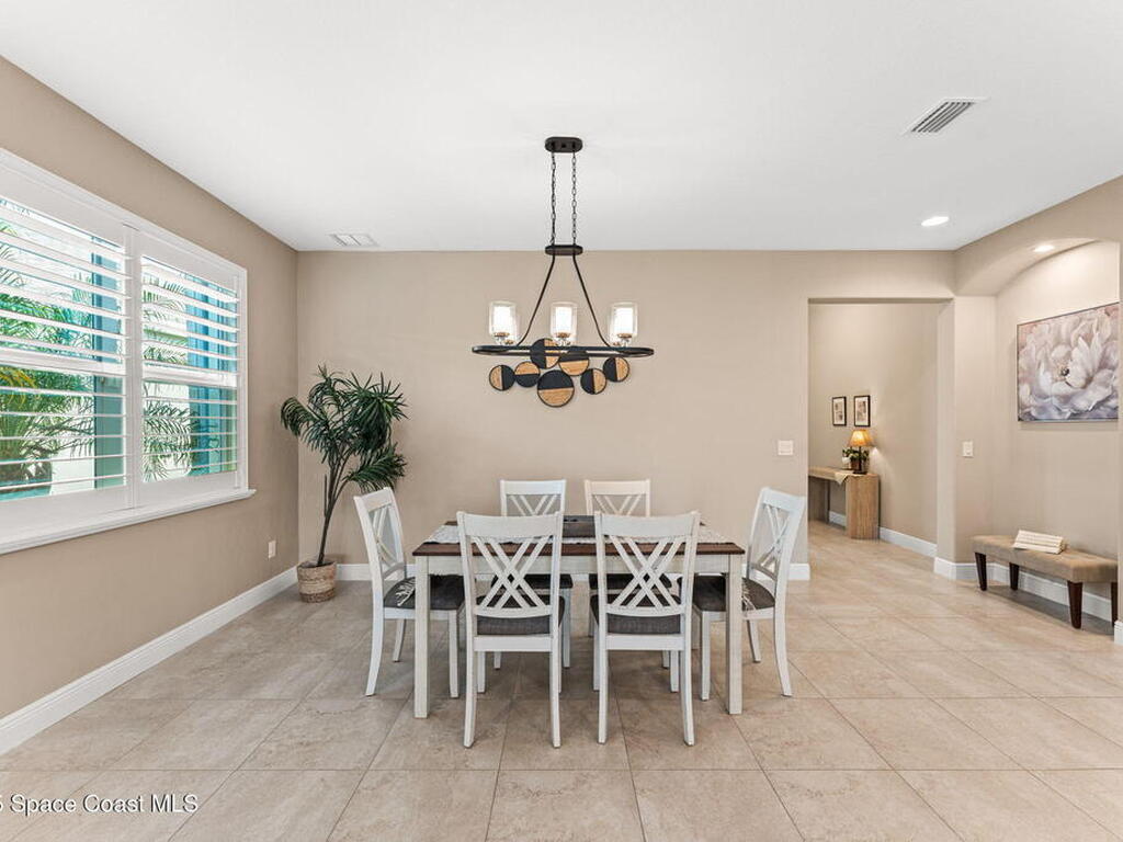 3387 Caviston Way, Melbourne, FL 32940