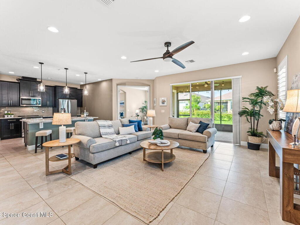 3387 Caviston Way, Melbourne, FL 32940