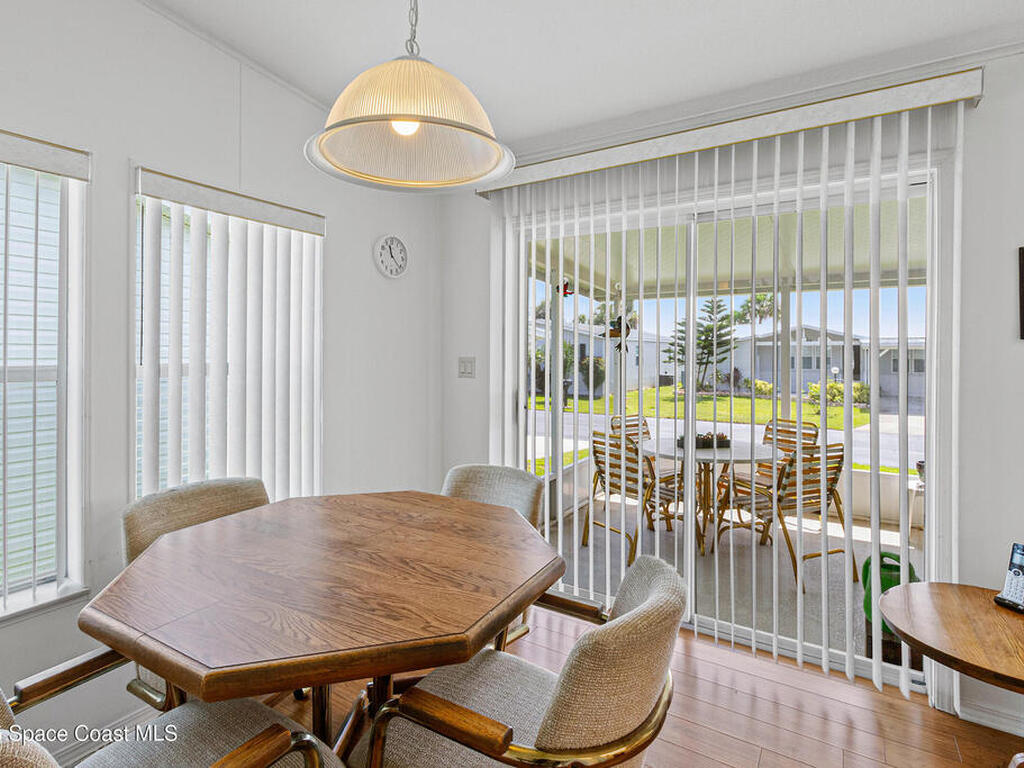 162 Scenic Drive, Cocoa, FL 32926