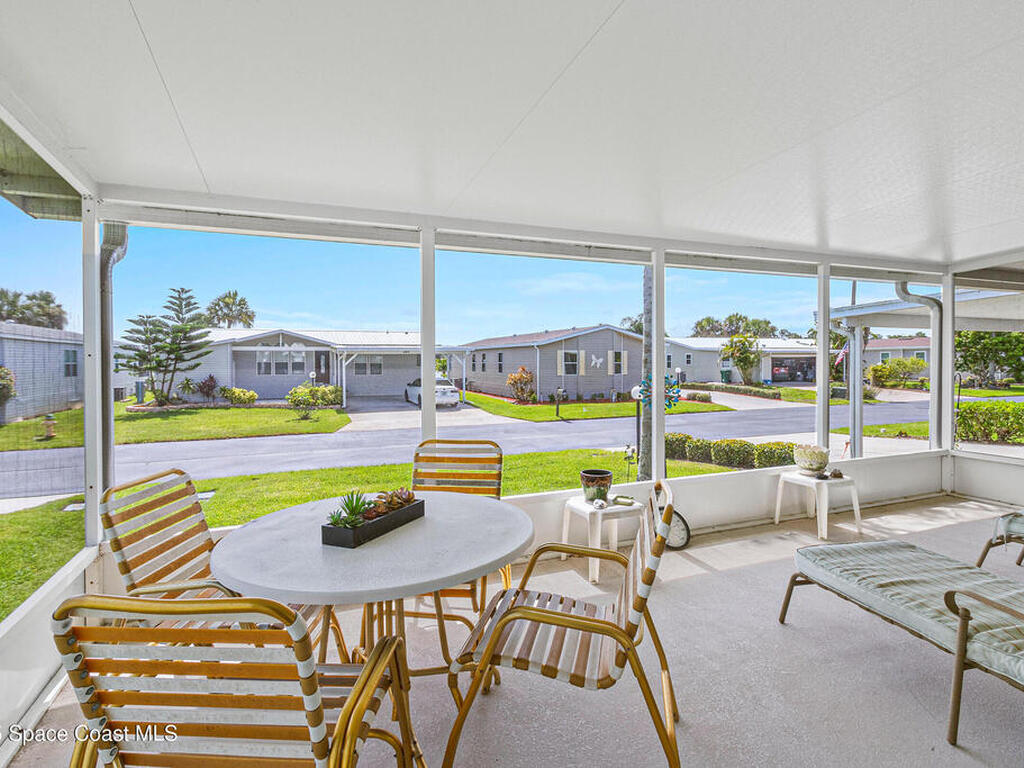 162 Scenic Drive, Cocoa, FL 32926