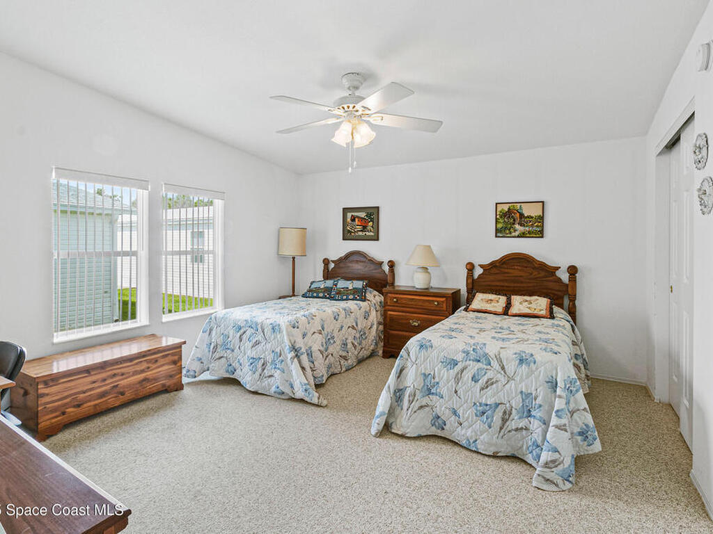 162 Scenic Drive, Cocoa, FL 32926