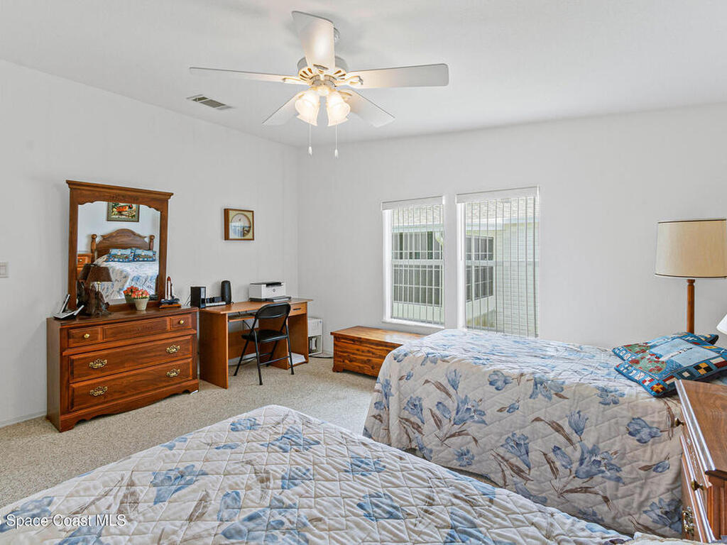 162 Scenic Drive, Cocoa, FL 32926