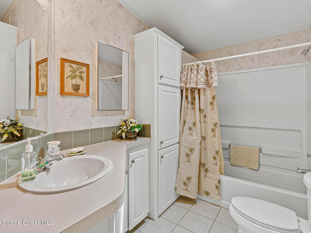 162 Scenic Drive, Cocoa, FL 32926