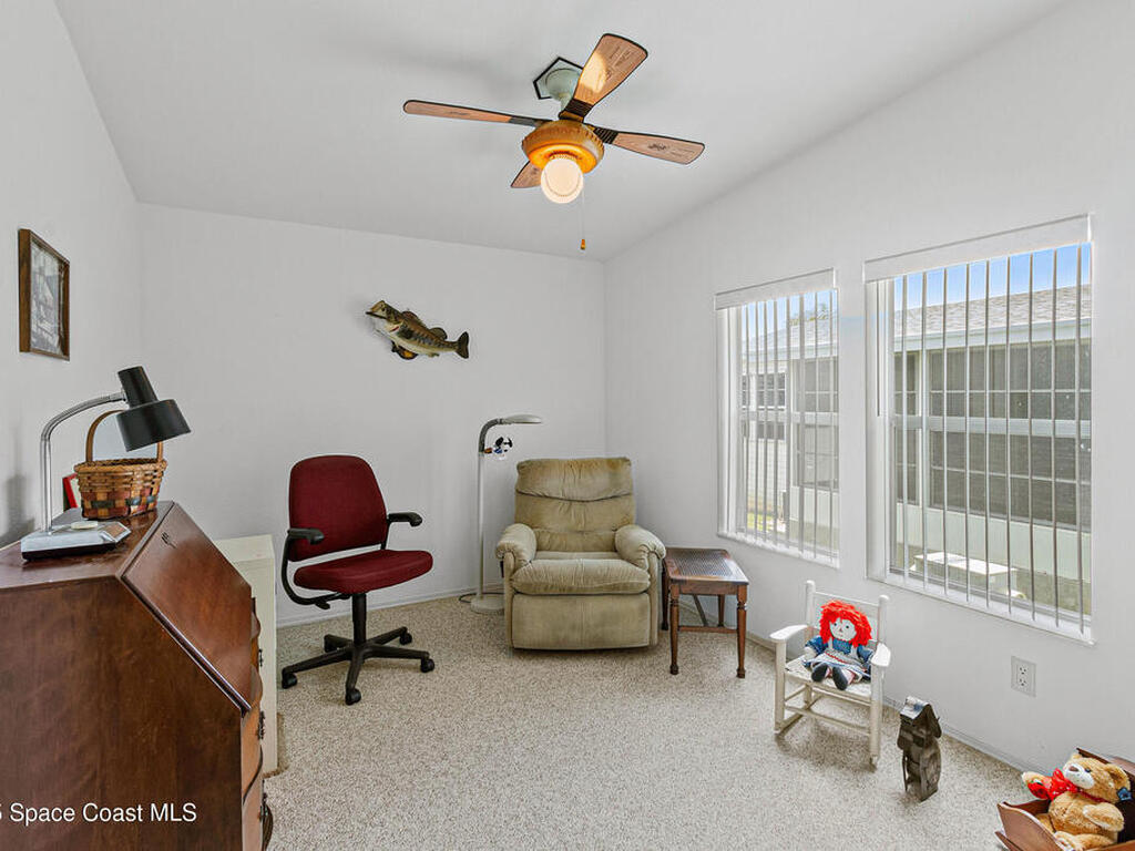 162 Scenic Drive, Cocoa, FL 32926