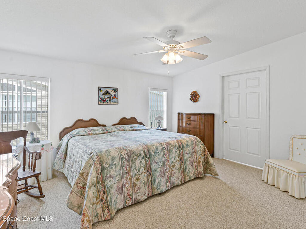 162 Scenic Drive, Cocoa, FL 32926