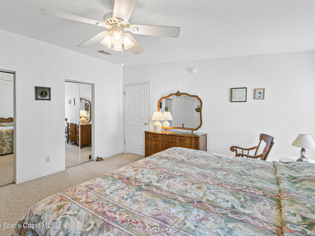 162 Scenic Drive, Cocoa, FL 32926