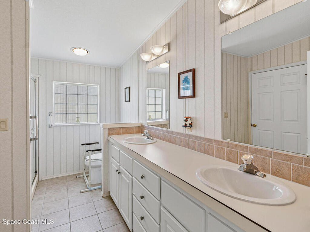 162 Scenic Drive, Cocoa, FL 32926